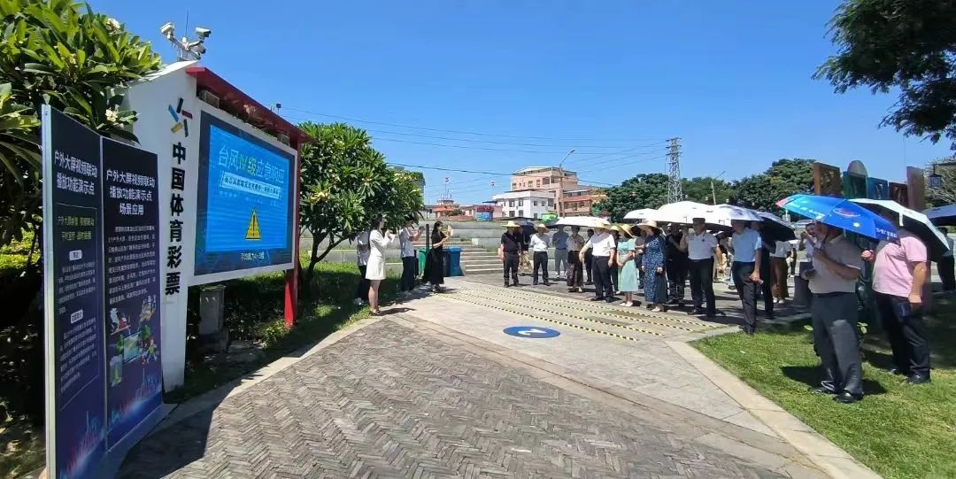 中國廣電佛山座談會，“破解”佛山經驗之應急廣播平臺建設