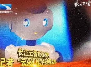 湖北廣電全臺(tái)一盤棋創(chuàng)新提升兩會(huì)報(bào)道吸引力