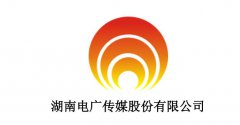 電廣傳媒為何被深交所連環(huán)18問(wèn)？