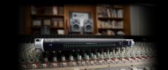 PreSonus 發(fā)布全線路接口的雷電音頻接口 Quantum 4848，送全功能版 Studio One