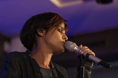 傳承經(jīng)典，完美音質(zhì)！Sennheiser 5000系列為您提供專屬定制
