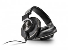 AKG K553 MKII 新品發(fā)布——聽(tīng) 2019 新聲流行音