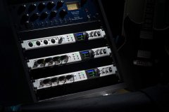 Steinberg 發(fā)布 AXR4 音頻接口的 Windows 驅(qū)動，PC 用戶也可以使用 AXR4 了