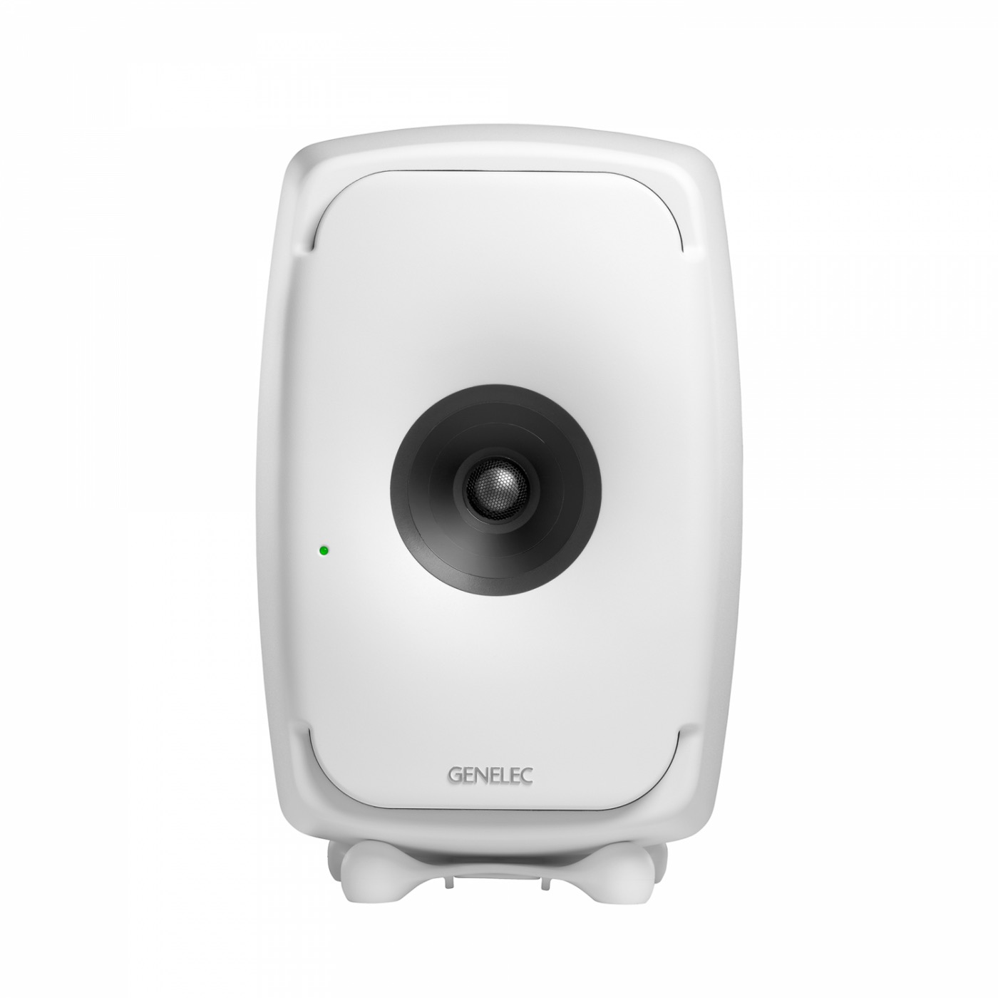 Genelec - 8351B 監(jiān)聽音箱