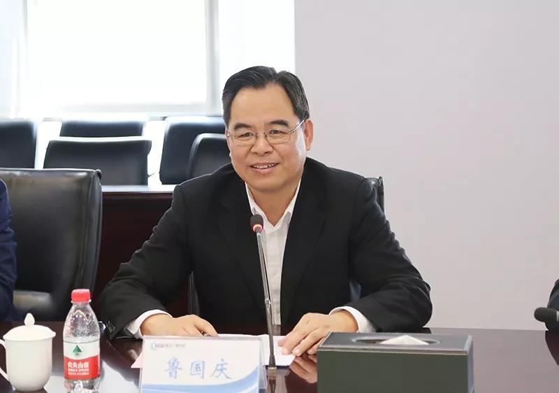 湖北廣電網(wǎng)絡(luò)與中國(guó)信科深化戰(zhàn)略合作，推進(jìn)智慧廣電建設(shè)