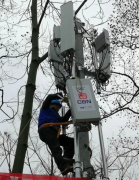 700M遷移、廣電5G組網(wǎng)、192放號能力曝光